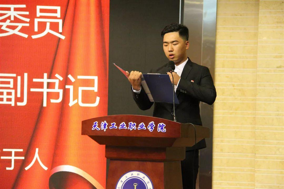 千年古韵与现代活力的交融，天津都市印象