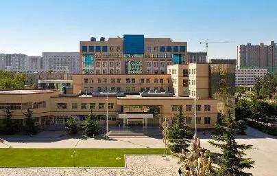 河北智造引领未来，开启生活新篇章