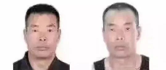 黑龙江，地理、历史与文化的深度探析