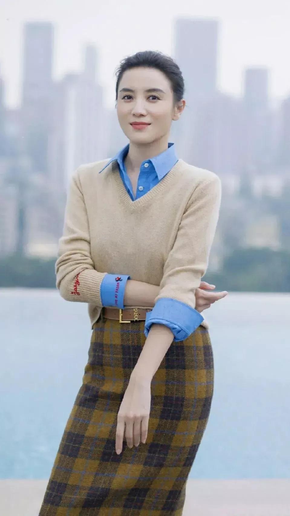 黑龙江,地理、历史与文化的深度探析