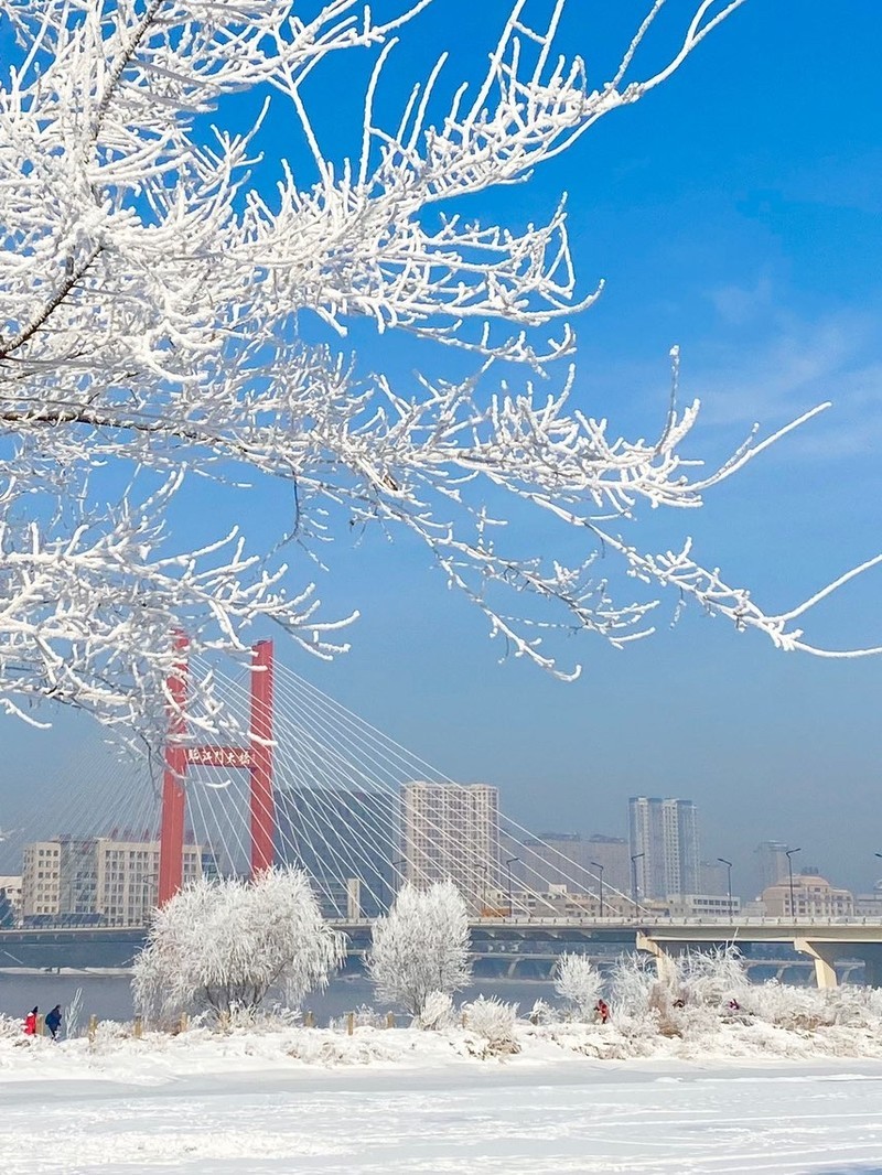 探索吉林文化之旅，吉林深度游攻略