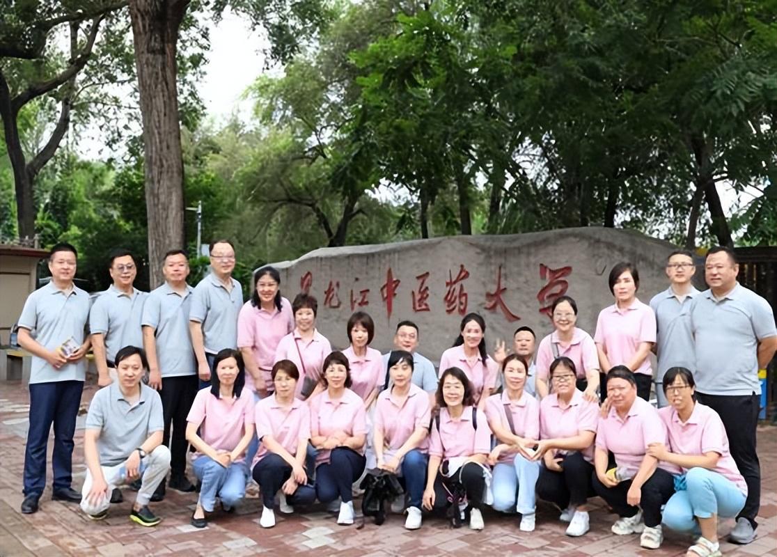 黑龙江,地域发展的机遇与挑战并存