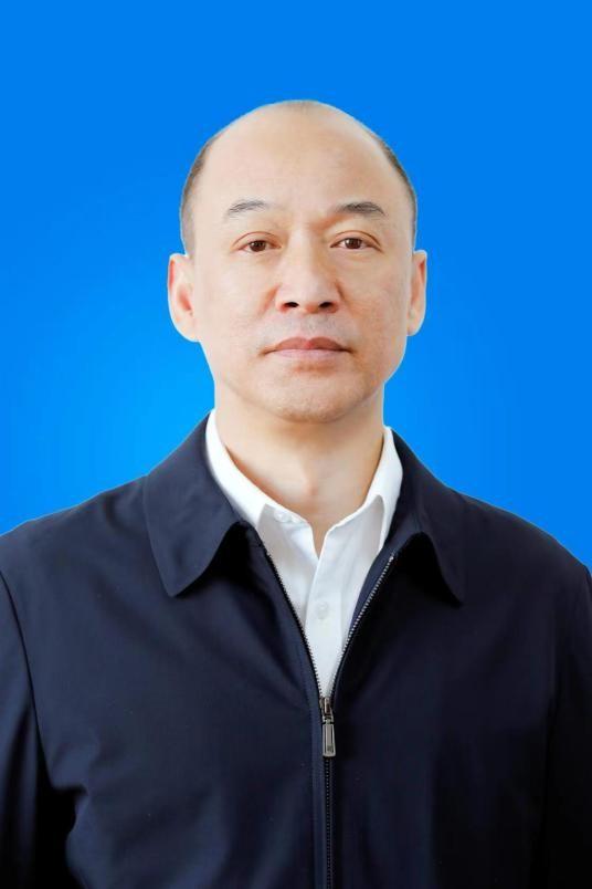 黑龙江,地域发展的机遇与挑战并存
