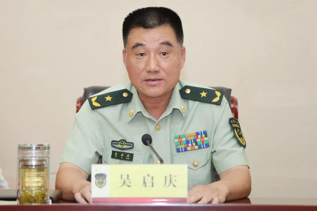 江苏印象，穿越文化与历史的深度之旅