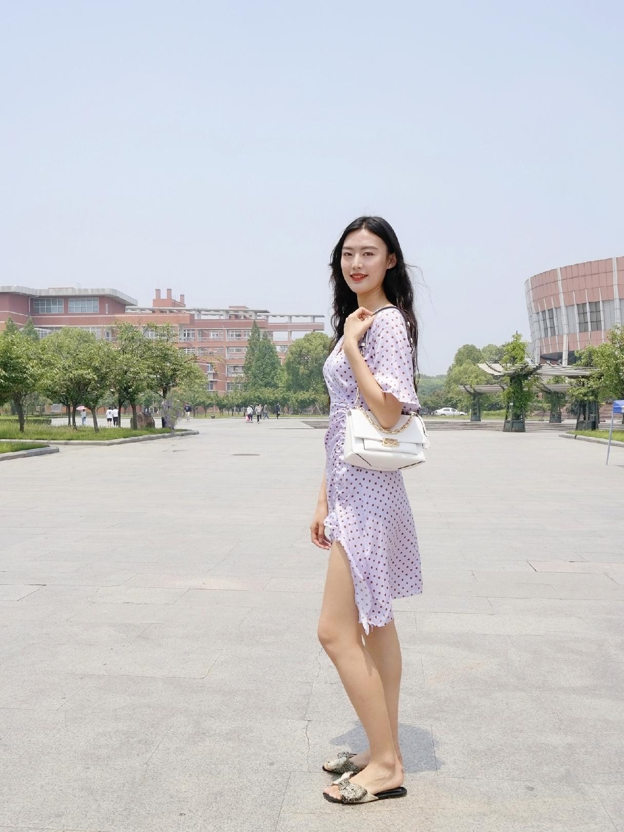 浙江绿色创新转型发展探索之路