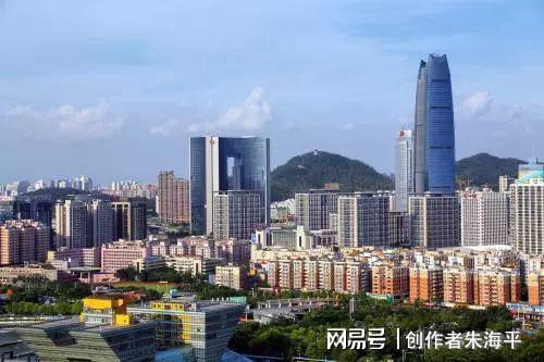 南国风情之旅，探寻广东魅力