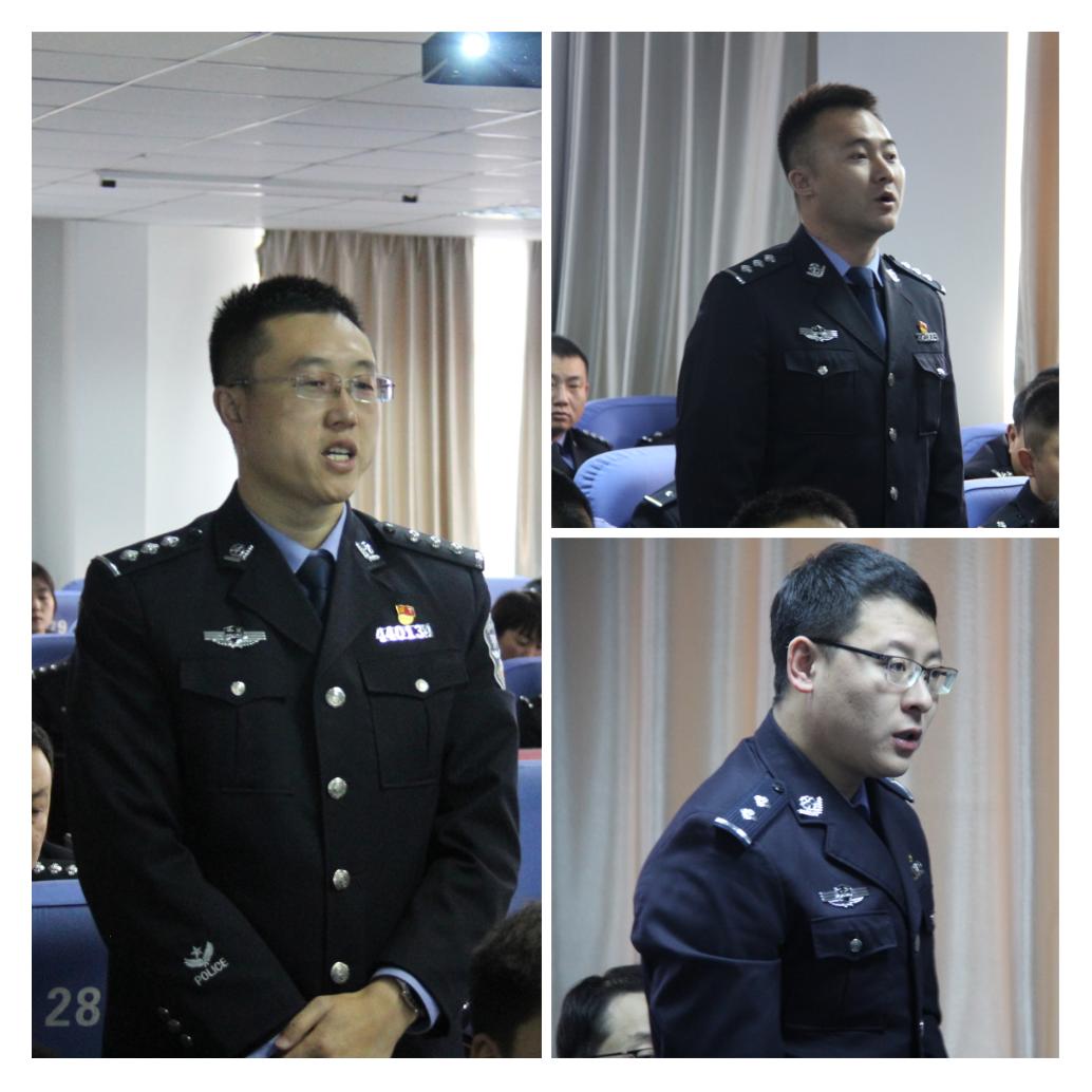 丝绸之路上的宁夏明珠之旅