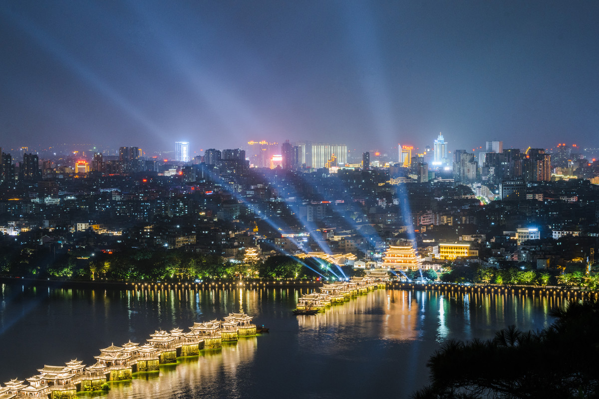 沧州,探索一座城市的魅力