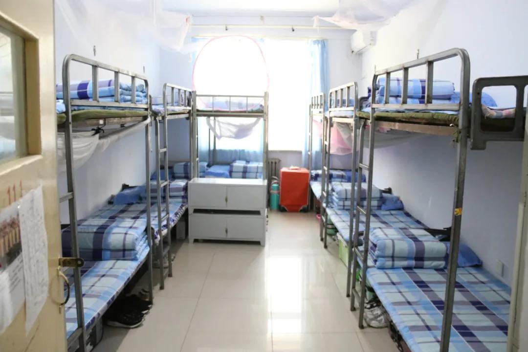 衡水,探寻城市魅力与风采