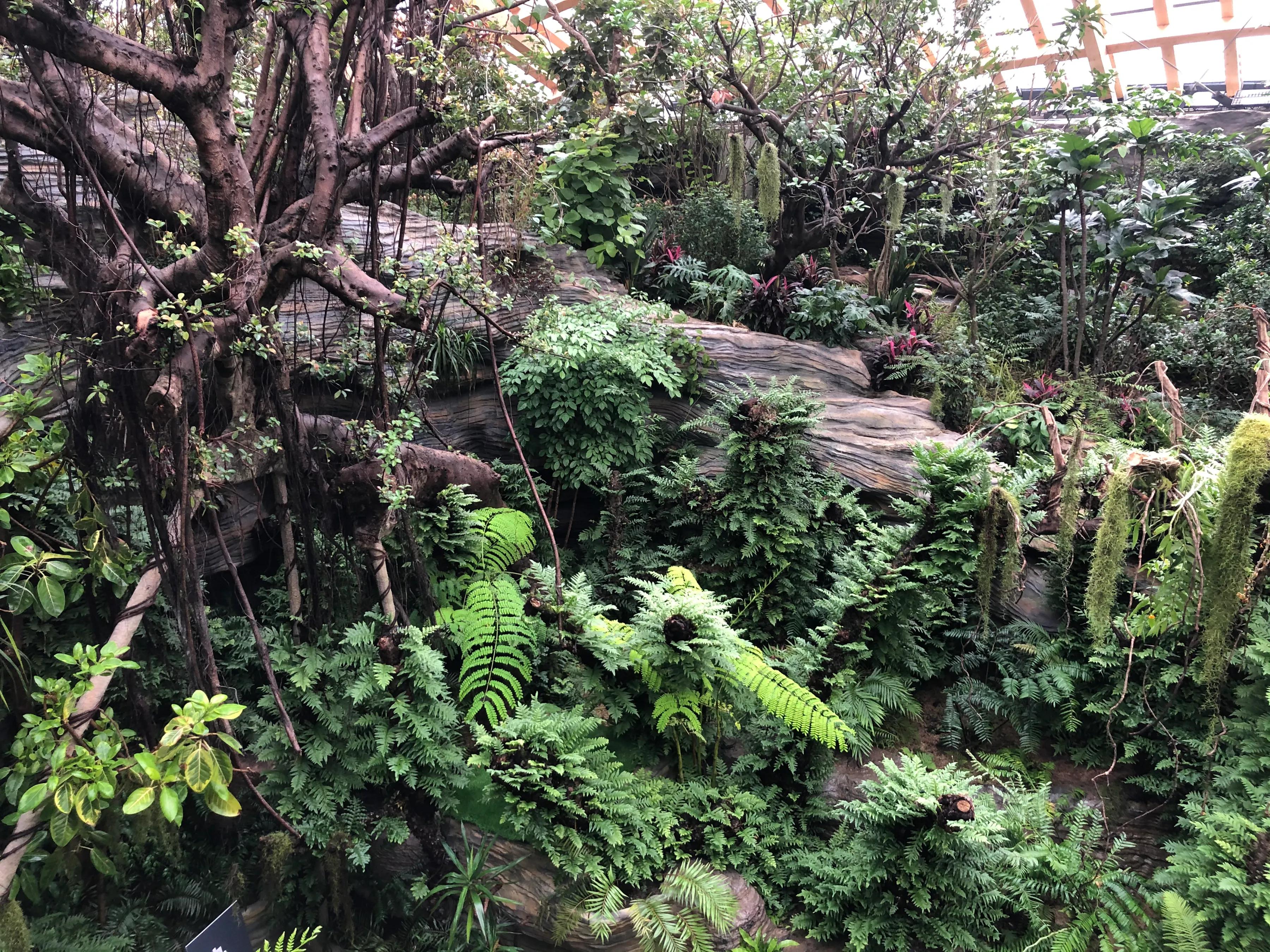 太原,历史与未来交织的璀璨都市风采